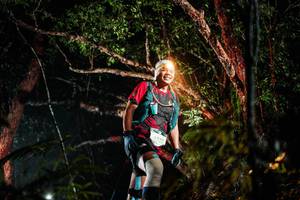 BIB: 
                            <button type="button" onclick="openModal(26294995)" class="btn btn-primary btn-sm float-right btn-popup" data-toggle="modal" data-target=".modal-high-quality">
                        <i class="fas fa-shopping-cart"></i> Add to Cart
                    </button>
                                            <button type="button" onclick="isThisMe(26294995, true)" class="btn btn-success btn-sm float-right btn-popup btn-isme hidden" data-toggle="tooltip" data-placement="bottom" title="นี่คือรูปของคุณใช่ไหม คลิกที่นี่เพื่อเอาเข้าอัลบั้ม">
                        <i class="fas fa-plus"></i> Add to album
                    </button>
                    <button type="button" onclick="isThisMe(26294995, false)" class="btn btn-warning btn-sm float-right btn-popup btn-isnotme hidden">
                        <i class="fas fa-ban"></i> Remove from album
                    </button>